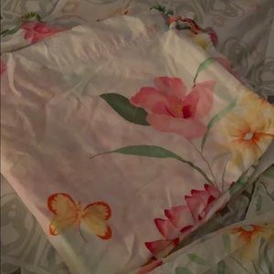 Victoria’s Secret pajamas